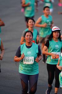 BIB: 53071
                            <button type="button" onclick="openModal(10516103)" class="btn btn-primary btn-sm float-right btn-popup" data-toggle="modal" data-target=".modal-high-quality">
                        <i class="fas fa-shopping-cart"></i> Add to Cart
                    </button>
                                            <button type="button" onclick="isThisMe(10516103, true)" class="btn btn-success btn-sm float-right btn-popup btn-isme hidden" data-toggle="tooltip" data-placement="bottom" title="นี่คือรูปของคุณใช่ไหม คลิกที่นี่เพื่อเอาเข้าอัลบั้ม">
                        <i class="fas fa-plus"></i> Add to album
                    </button>
                    <button type="button" onclick="isThisMe(10516103, false)" class="btn btn-warning btn-sm float-right btn-popup btn-isnotme hidden">
                        <i class="fas fa-ban"></i> Remove from album
                    </button>